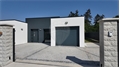 Maison neuve à la location